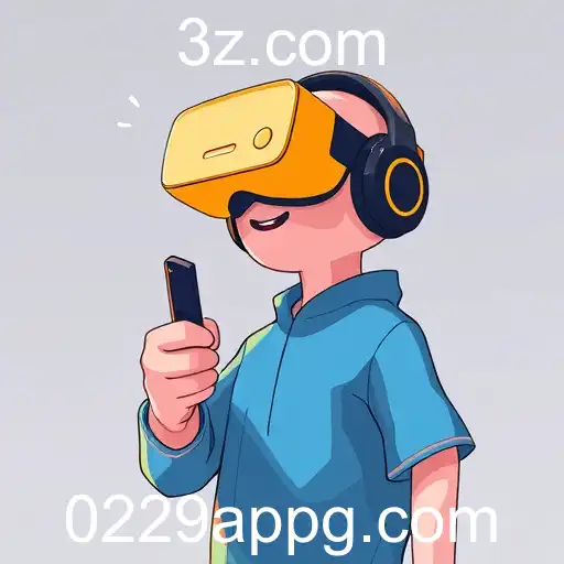 Explorando o Impacto dos Jogos em 2026