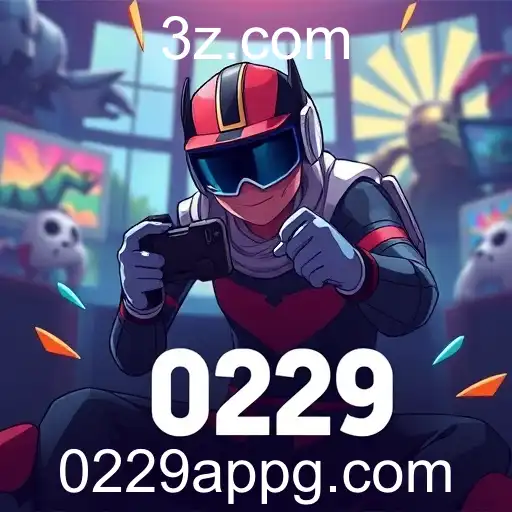 A Ascensão do 0229 App no Mercado Brasileiro de Jogos