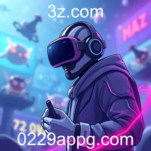 0229 App: A Revolução dos Jogos em Português