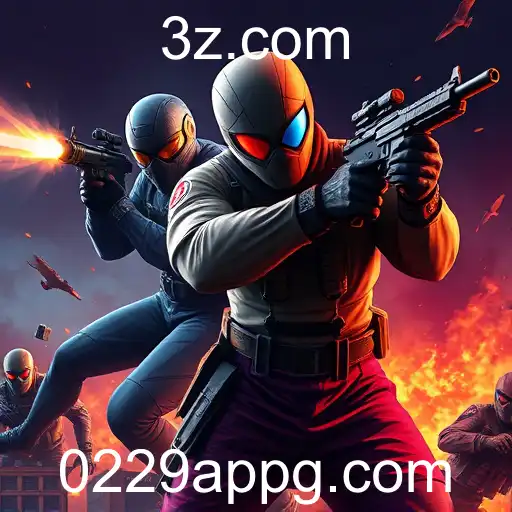 0229 App: Expansão e Tendências do Mundo dos Jogos