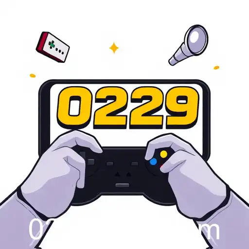 A Ascensão do 0229 App no Cenário de Jogos Online