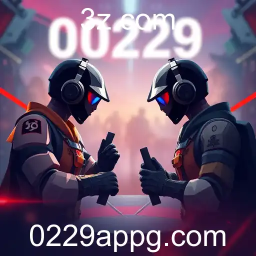 0229 App Agita a Comunidade de Jogadores