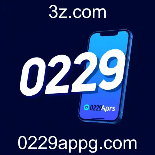 O Sucesso Surpreendente do 0229 App nos Jogos Online