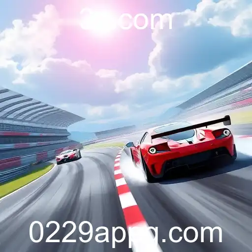 Tendências de Jogos em 2026: 0229 App Ganha Destaque