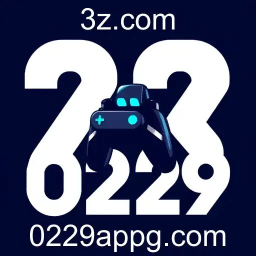 Crescimento Explosivo do 0229 App no Brasil
