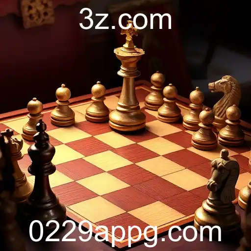 A Revolução dos Jogos com 0229 App