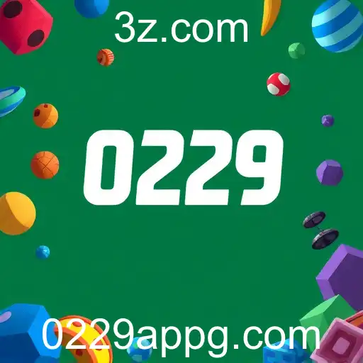 A Ascensão do 0229 App no Cenário de Jogos Online