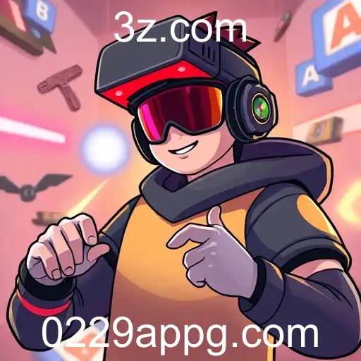 Exploração da Ascensão do App 0229 no Cenário de Jogos