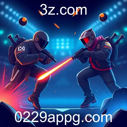 A Ascensão da 0229 App no Universo dos Jogos