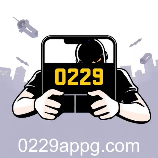 Ascensão dos Apps de Jogos e a Tendência 0229