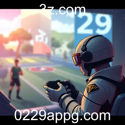 A Revolução dos Jogos Digitais em 2026