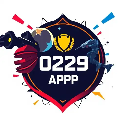Explorando 0229 App: O Mundo do Entretenimento Digital em 2026