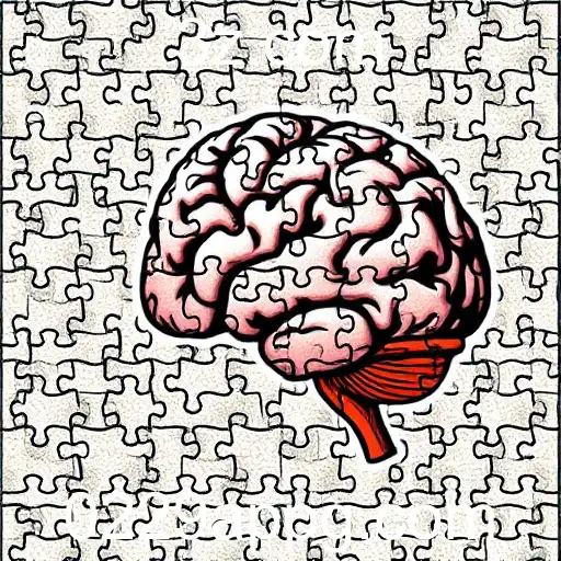 Explosão no Mundo dos Jogos com o 0229 App