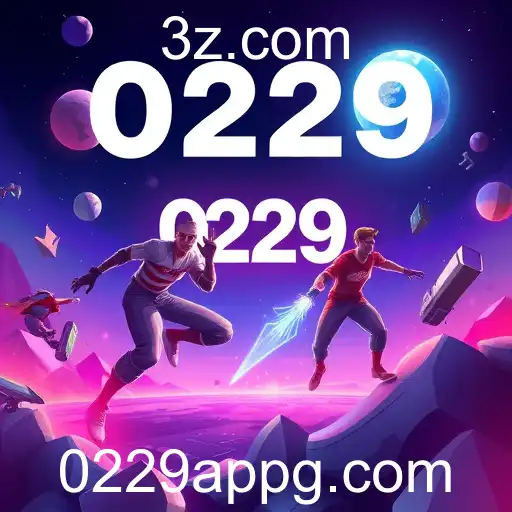 0229 App Revoluciona o Mercado de Jogos em Português