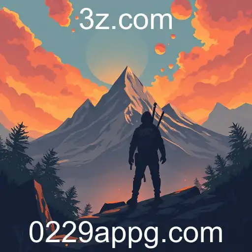 Novidades e Tendências no Mundo dos Jogos com 0229 App