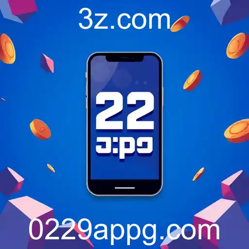 Novidades Explosivas no Universo dos Jogos: 0229 App em Destaque