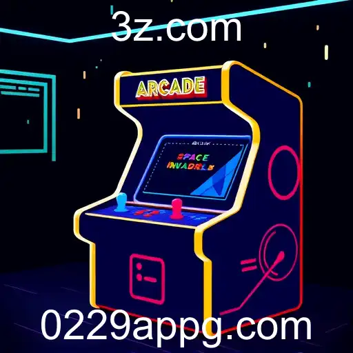 0229 App: A Revolução dos Jogos no Brasil