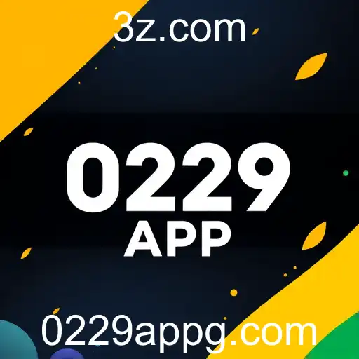 O Crescimento do 0229 app no Mercado de Jogos