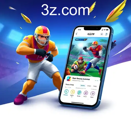 O Crescimento do 0229 App no Cenário de Jogos