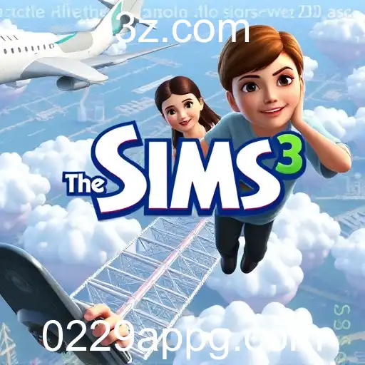 O Crescimento dos Sites de Jogos em 2025