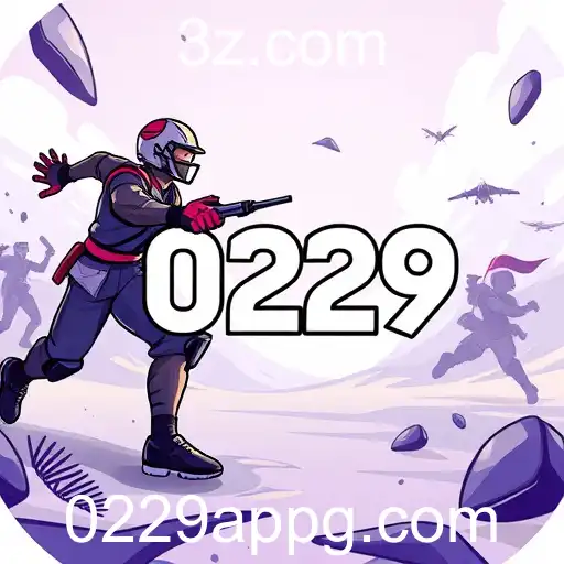 O Impacto do 0229 App no Mercado de Jogos