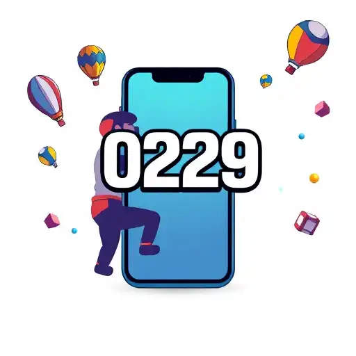 O Impacto e Evolução do '0229 app' no Cenário de Jogos Online