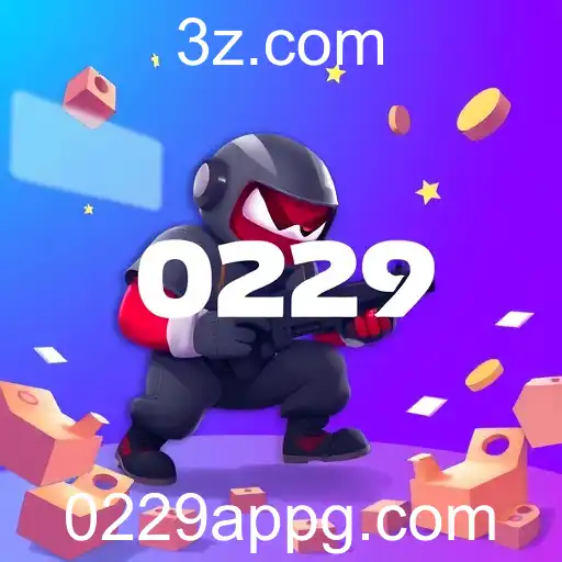 O Impacto dos Jogos Mobile em 2026