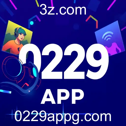 O Impacto do 0229 App no Mundo dos Jogos