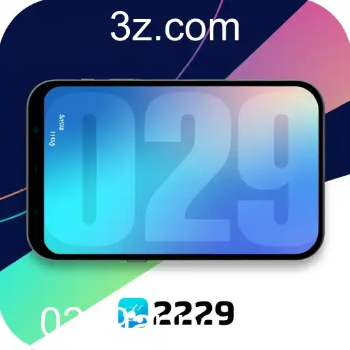 Impacto da 0229 App no Mercado Brasileiro de Jogos