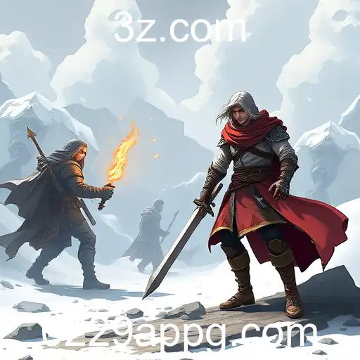 O Impacto do 0229 App no Cenário Brasileiro de Jogos