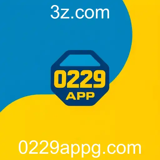 O Impacto Crescente do '0229 App' no Mercado de Jogos