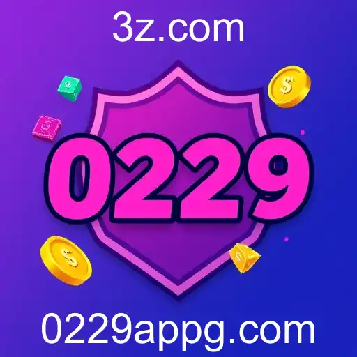 Inovação e Crescimento no 0229 App