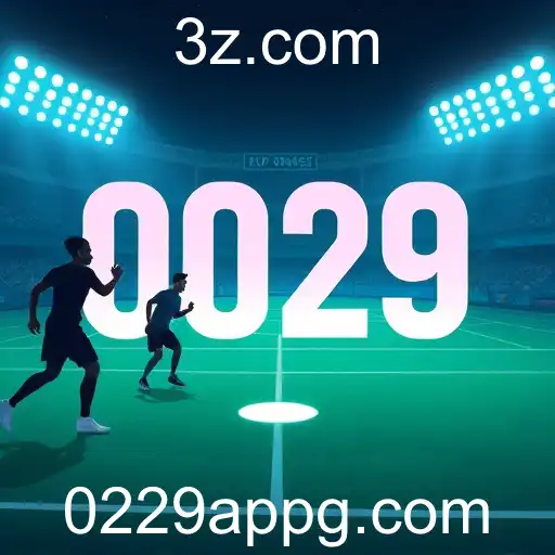 Inovação e Tendências da 0229 App no Mundo dos Jogos