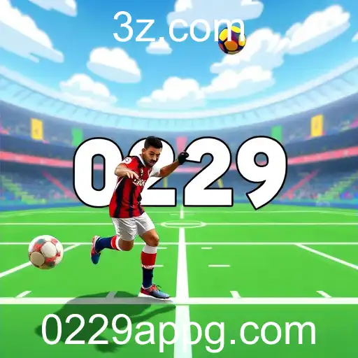 Inovações e Tendências no Mundo dos Jogos: Destaque para o 0229 App