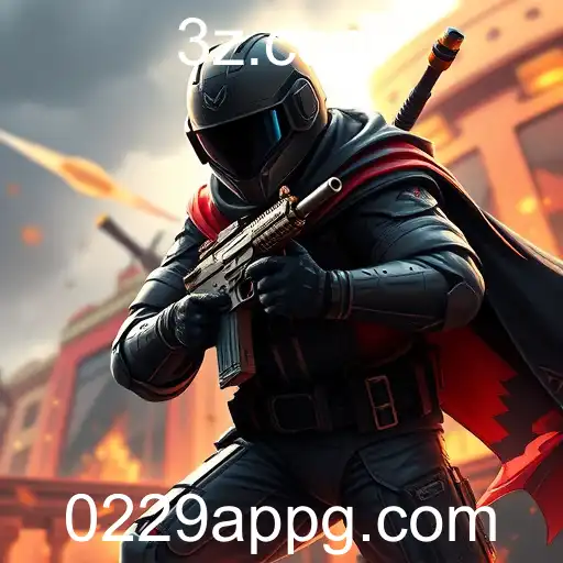 Explorando o Mundo dos Jogos com o 0229 App: Tendências e Novidades