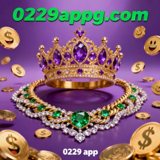 Marcus du Sautoy The Simonyi Professor for the Public Understanding of Science