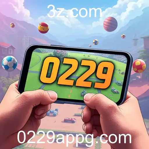 A Revolução dos Jogos Mobile em 2026