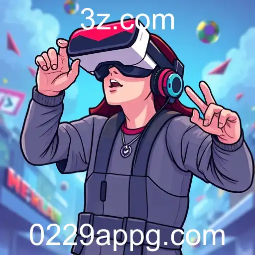 Novo Horizonte nos Jogos Online com 0229 App