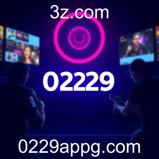 Crescimento do Mercado de Jogos Online em 2026