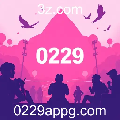 A Ascensão do 0229 App no Cenário de Jogos